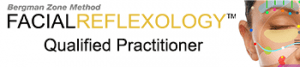 Reflexology Windsor, Maidenhead, Ascot
