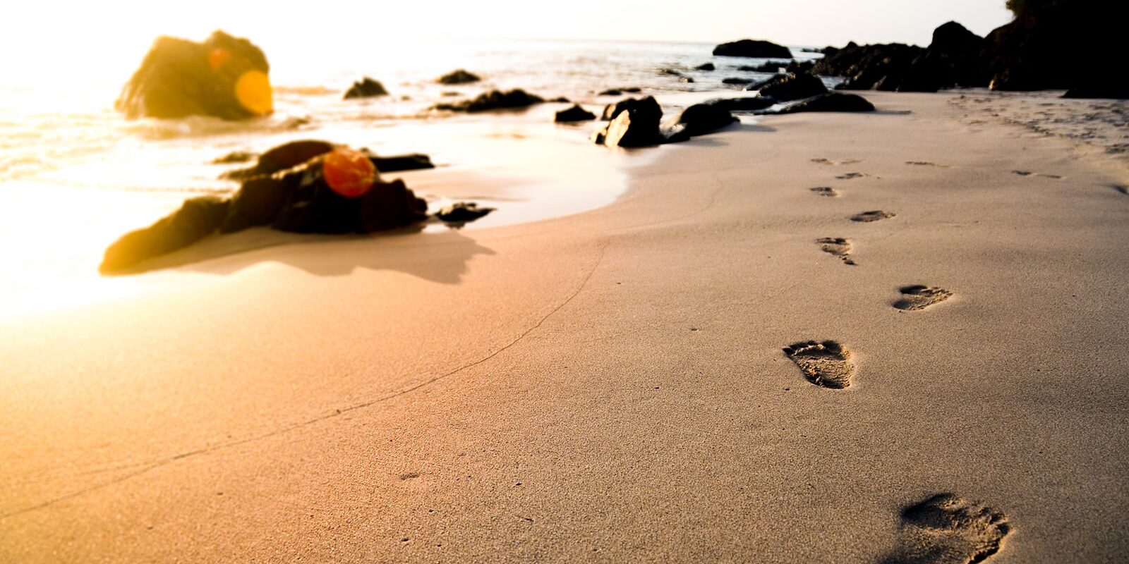slider_4